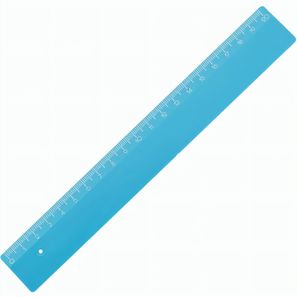 Lineal 20 cm