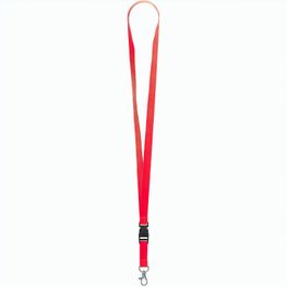 Schlüsselband/Lanyard "Standard"