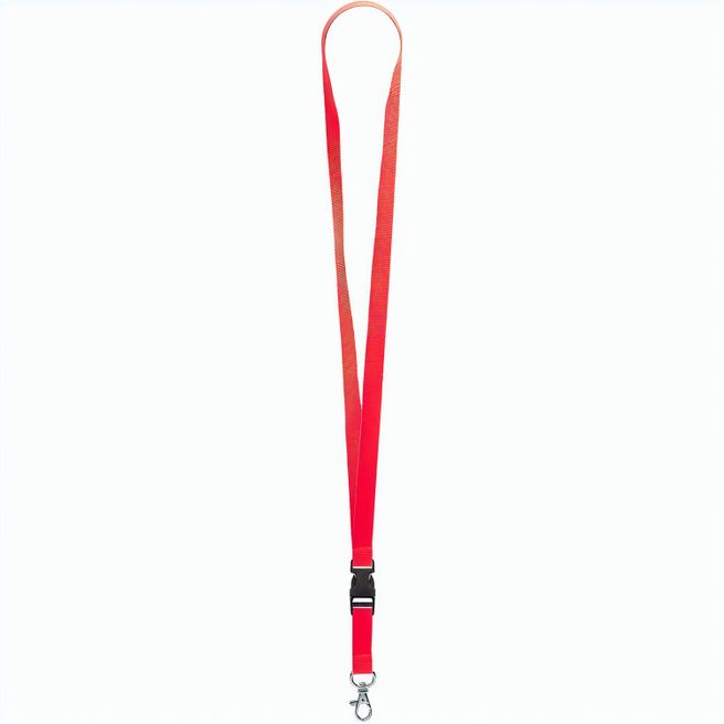Schlüsselband/Lanyard "Standard"