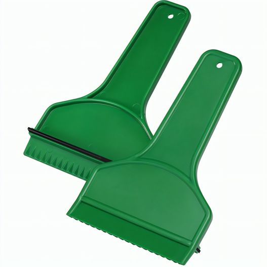 Eiskratzer "Omega" (Bild 1)