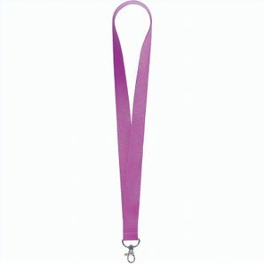 Schlüsselband/Lanyard "Standard"