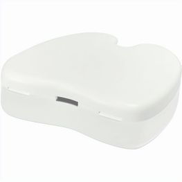 Produktabbildung Zahnschienendose Zahnschienendose