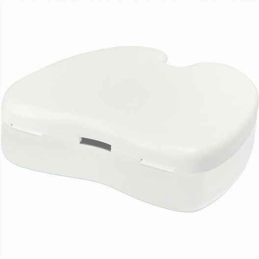 Zahnschienendose (Bild 1)