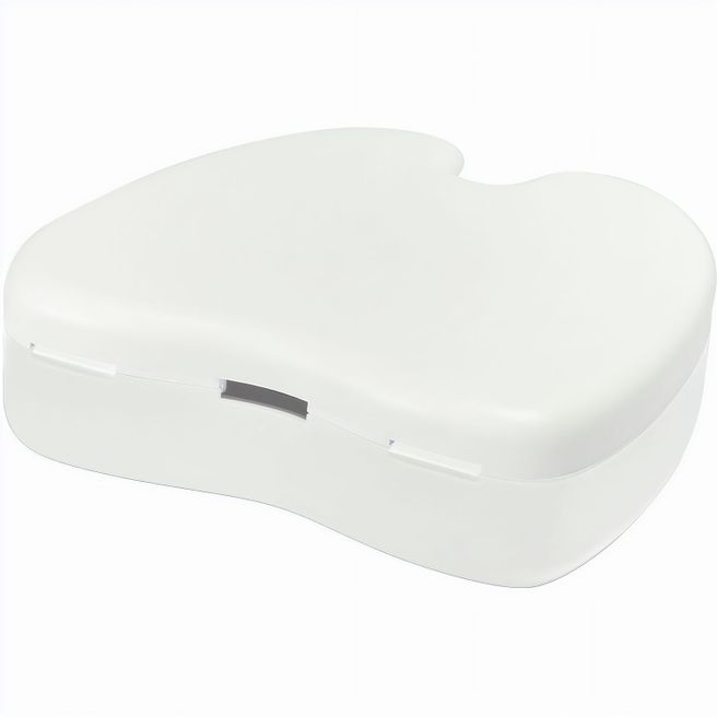 Produktabbildung Zahnschienendose Zahnschienendose