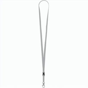 Schlüsselband/Lanyard "Standard"