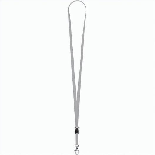 Schlüsselband/Lanyard "Standard" (Bild 1)
