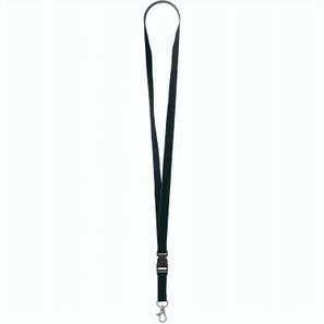 Schlüsselband/Lanyard "Standard"
