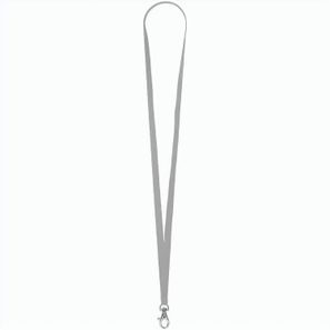 Schlüsselband/Lanyard "Standard"