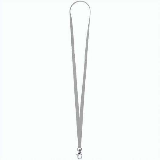 Schlüsselband/Lanyard "Standard" (Bild 1)