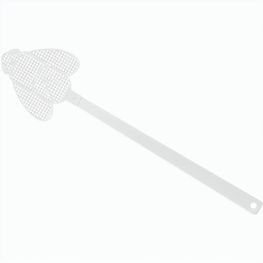 Produktabbildung Fliegenklatsche "Brummi" Fliegenklatsche "Brummi"