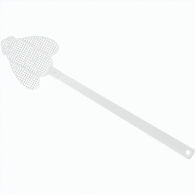 Fliegenklatsche "Brummi"