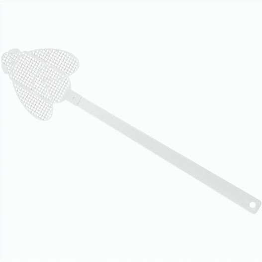 Produktabbildung Fliegenklatsche "Brummi" Fliegenklatsche "Brummi" (Bild 1)