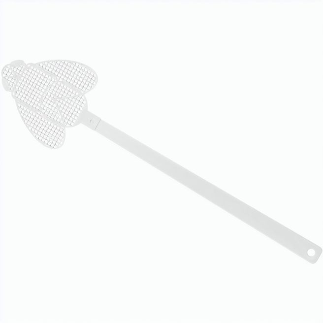 Fliegenklatsche "Brummi"