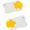 Bildinformation