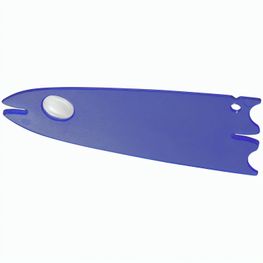 Zeckenentferner mit Lupe "Duo"