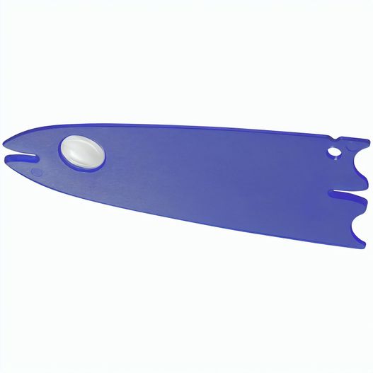 Zeckenentferner mit Lupe "Duo" (Bild 1)