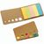 Haftnotizen-Set (Bild 1)
