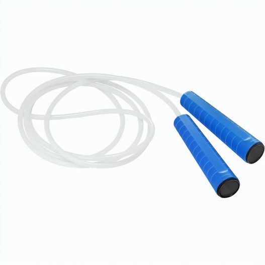 Produktabbildung Springseil Springseil (Bild 1)