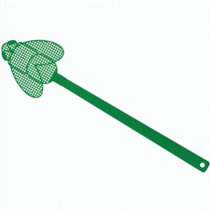 Fliegenklatsche "Brummi"