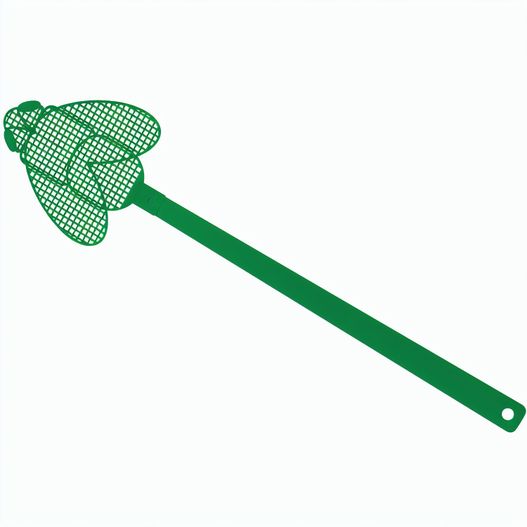 Produktabbildung Fliegenklatsche "Brummi" Fliegenklatsche "Brummi" (Bild 1)