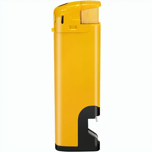 Elektronik-Feuerzeug "Kappa" (Bild 1)