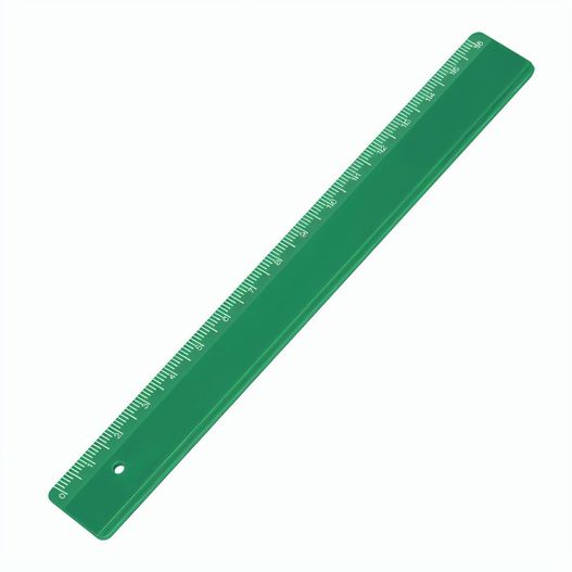 Produktabbildung Lineal 16 cm Lineal 16 cm (Bild 1)