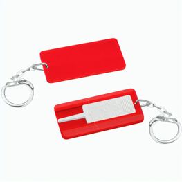 Reifenprofiltiefenmesser