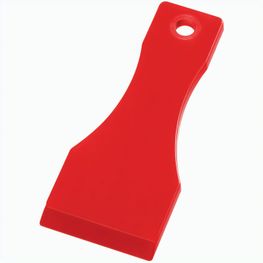 Eiskratzer, mini