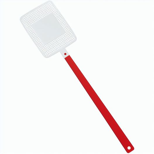 Produktabbildung Fliegenklatsche "Rechteck" Fliegenklatsche "Rechteck" (Bild 1)