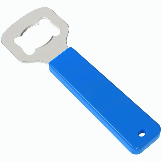 Produktabbildung Flaschenöffner Flaschenöffner