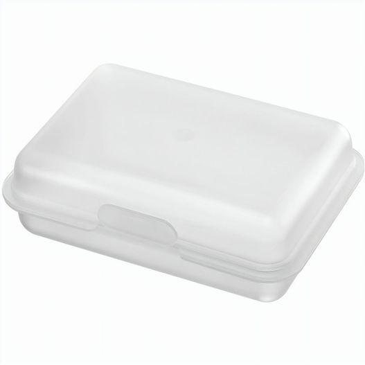 Produktabbildung Brotdose/Butterdose Brotdose/Butterdose (Bild 1)