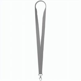 Schlüsselband/Lanyard "Standard"