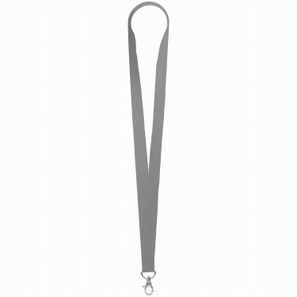 Schlüsselband/Lanyard "Standard"