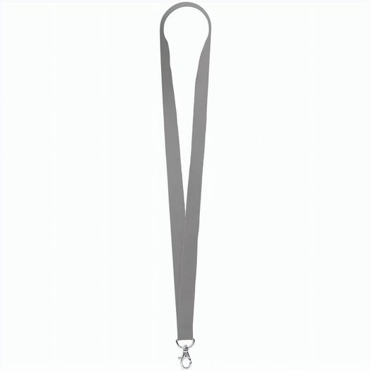 Produktabbildung Schlüsselband/Lanyard "Standard" Schlüsselband/Lanyard "Standard" (Bild 1)