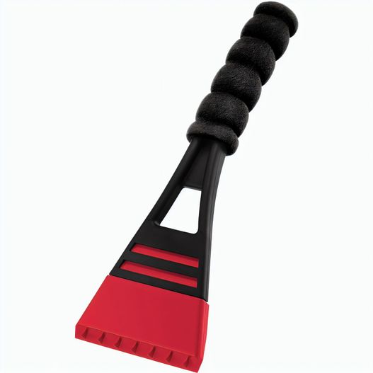 Produktabbildung Eiskratzer und Eisbrecher Eiskratzer und Eisbrecher (Bild 1)