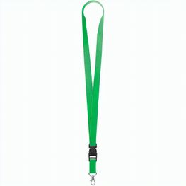Schlüsselband/Lanyard "Standard"