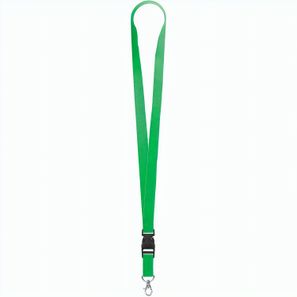 Schlüsselband/Lanyard "Standard"