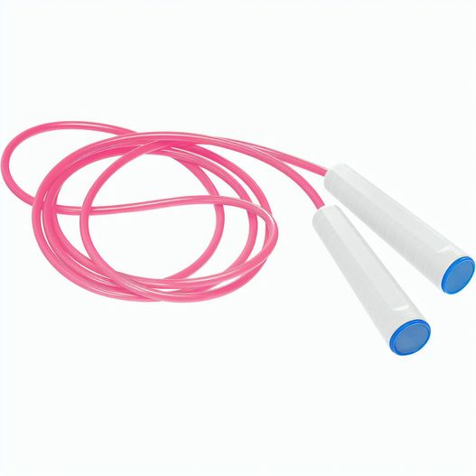 Produktabbildung Springseil Springseil (Bild 1)