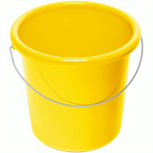 Eimer 10l (Bild 1)
