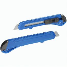 Cutter "Alpha"
