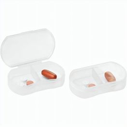 Produktabbildung Pillendose "Epsilon" Pillendose "Epsilon"