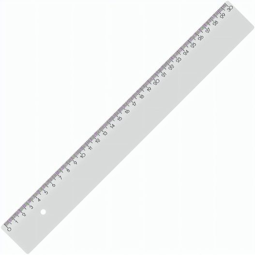 Lineal 30 cm (Bild 1)