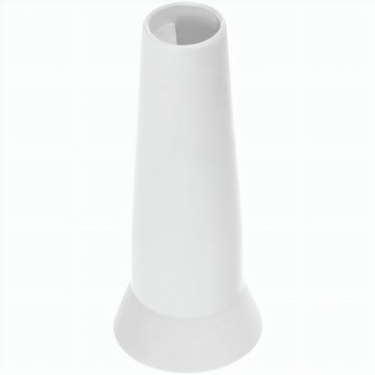 Pustestimme (Bild 1)