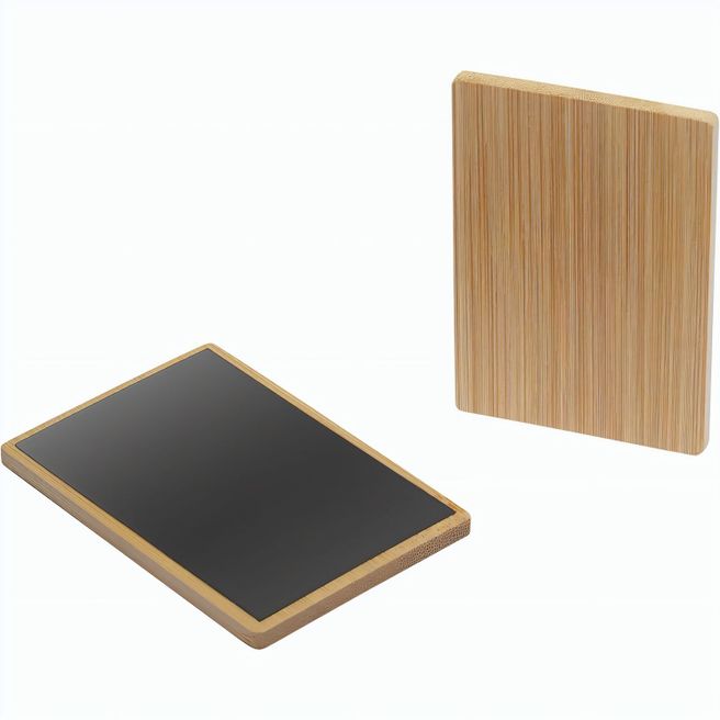 Magnet Bambus