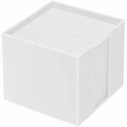 Zettelbox "Epsilon"