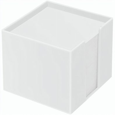 Produktabbildung Zettelbox "Epsilon" Zettelbox "Epsilon"