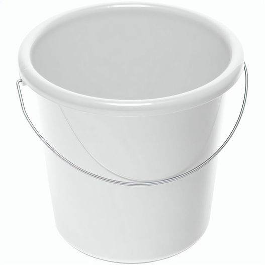 Eimer 5l (Bild 1)