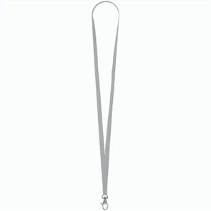 Schlüsselband/Lanyard "Standard"