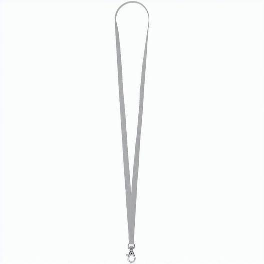 Schlüsselband/Lanyard "Standard" (Bild 1)