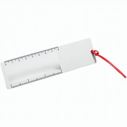 Produktabbildung Lesezeichen mit Lupe Lesezeichen mit Lupe